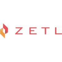 Fintech Startups in Hong Kong | ZETL